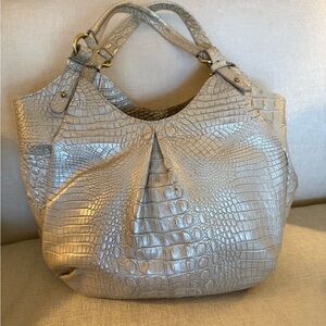 Brahmin Bag